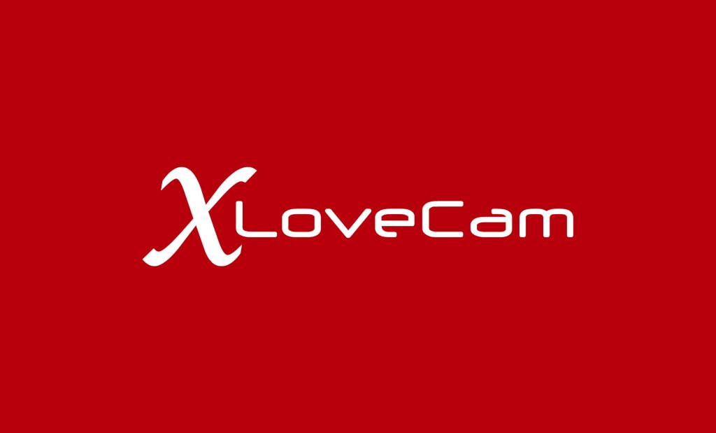 xlovecam Official Website